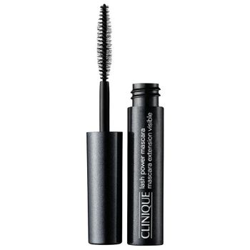 Clinique - Lash Power Máscaras de pestañas 6 ml Negro