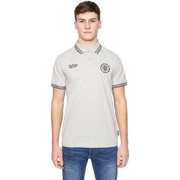Duck And Cover Tops y Camisetas Keyaan para hombre