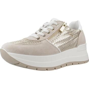 IgI&CO Deportivas Moda D Koala para mujer