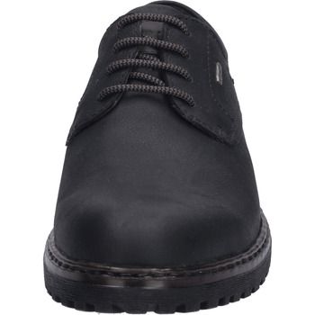 Josef Seibel Zapatos Bajos Erroll 50 para hombre