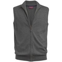 brook taverner cazadora lincoln para hombre