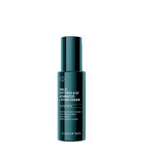 allies of skin multi peptides  growth factors advanced lifting serum 50ml
