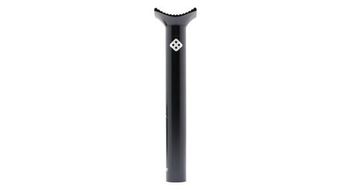 Tija de sillin pride racing pivotal spline al