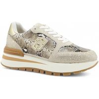 liu jo zapatillas bf5049px747s3815-ai26 para mujer