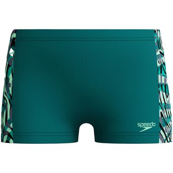 Speedo Bañador PT856 para niño
