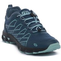 brutting zapatillas mission para mujer