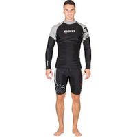 mares traje ultraskin ls hombre