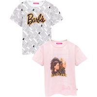 dessins animes camiseta kindness stronger together unity and love para nina