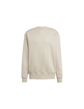 Sudadera adidas All Szn Hombre