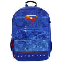 dessins animes mochila mochila guarderia 3d and krypto para nina