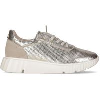 chika 10 zapatos bajos re cerezo 01 para mujer