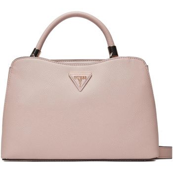 Guess Bolso VG919505LR para mujer