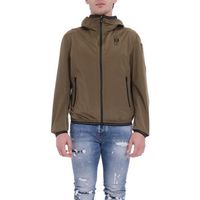 blauer cazadora 25sbluc11541 para hombre