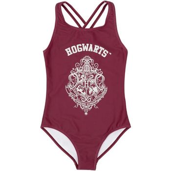 Harry Potter Bañador NS6853 para mujer