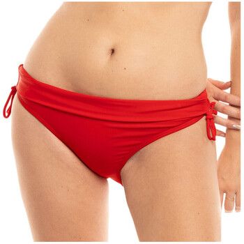 Sun Project Bañador Bas de Bikini para mujer