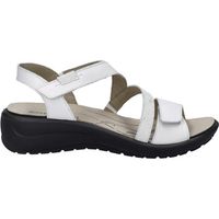 josef seibel sandalias annecy 12 para mujer