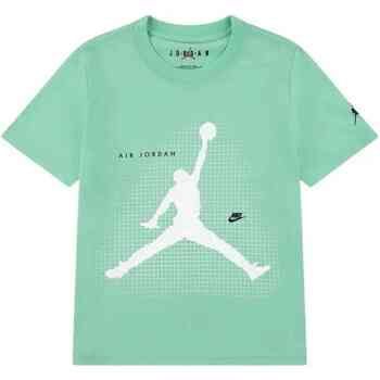 Nike Camiseta 077-53482604659027 para niño