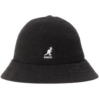 kangol sombrero m gt45267 para hombre