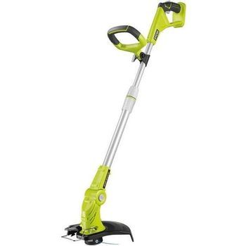 Ryobi Olt1832 30 Cm Batería Amarillo