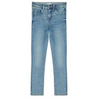 name it pantalon pitillo nkmsilas xslim jeans 2002 para nino