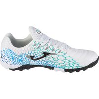joma zapatillas de futbol maxima 25 maxs tf para hombre