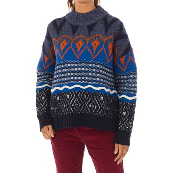 Napapijri Jersey GA4FO2 para hombre