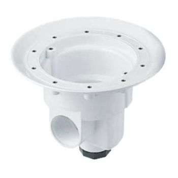 Fondo D290 Mm - Liner