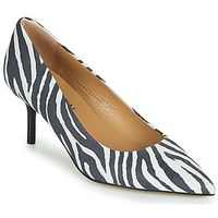 jb martin zapatos de tacon tadelys para mujer