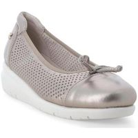 melluso zapatos de tacon k55485-257194 para mujer