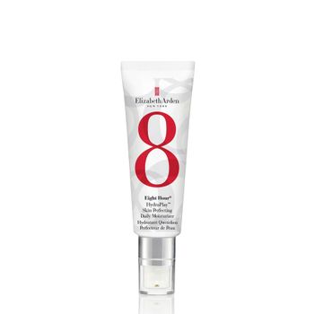 Elizabeth Arden 8 Hour Cream Fluido hidratante, 45ml