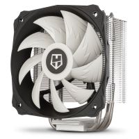 nox hummer h-212 cpu cooler