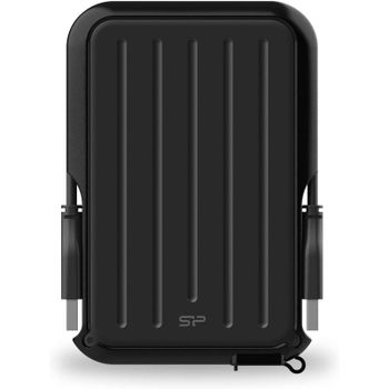 Silicon Armor A66 2.5