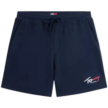 Tommy Jeans Bañador PANTALÓN SIGNATURE HOMBRE para hombre