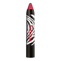 sisley labiales phyto-lip twist