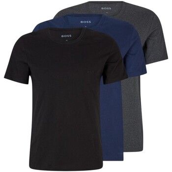 BOSS Camiseta GT30766 para hombre