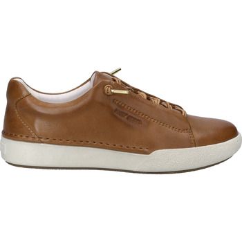 Josef Seibel Deportivas Moda Claire 24 para mujer