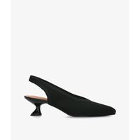 pabloochoashoes zapatos de tacon 76626 para mujer