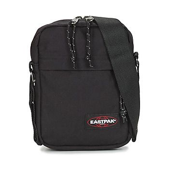 Eastpak Bolso THE ONE para hombre