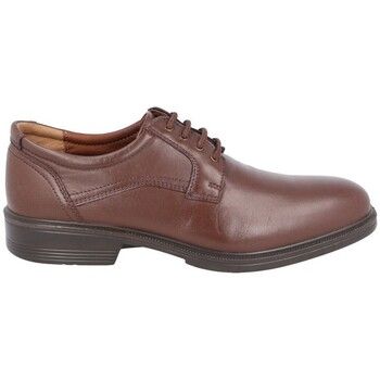 Luisetti Zapatos Hombre 28704ST para hombre