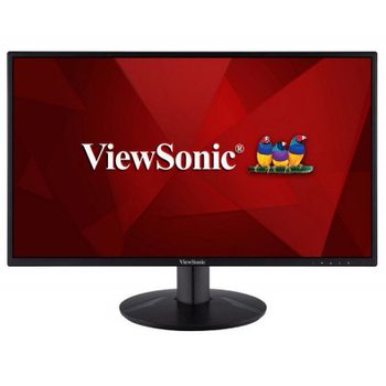 Viewsonic VA2718-SH 27