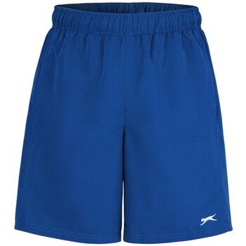 Slazenger Short GT32217 para hombre