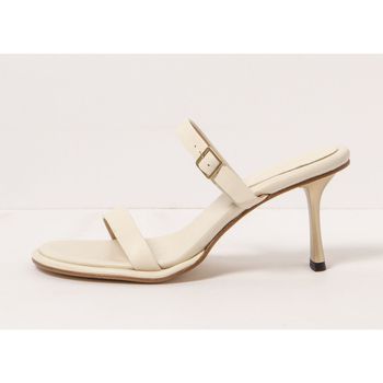 Neosens Sandalias 3319411ZZ003 para mujer