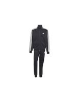 chandal adidas m 3 bandas fl ts negroblanco