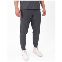 jako pantalon chandal 6523820 para hombre