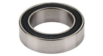 Cojinete elvedes 3803 2rs max 26    17    7 mm