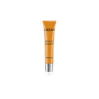 mesolift crema antifatiga remineralizante 40ml