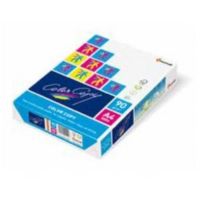 papel mondi color copy cc330 a3 125 hojas 300 gm impresion laser