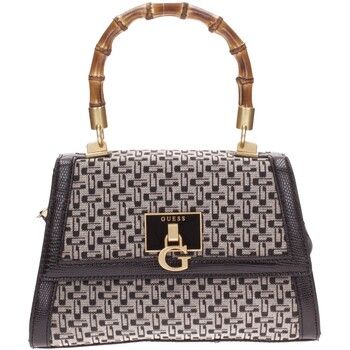 Guess Bolso - para mujer