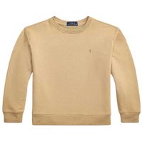 ralph lauren jersey gt19752 para nina