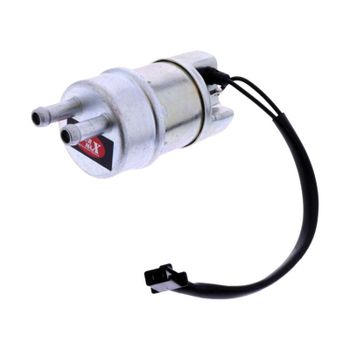 Bomba de combustible Tour Max FPP-901